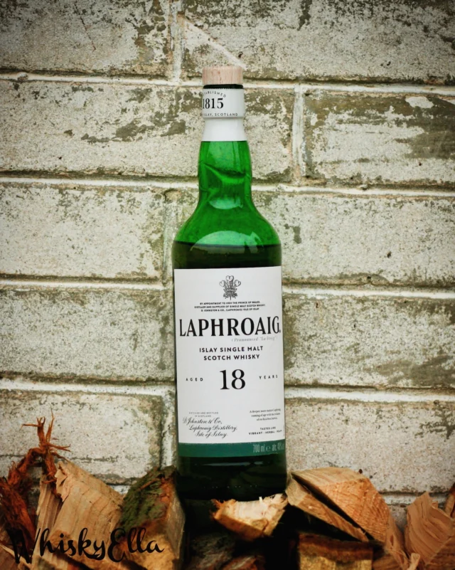 Nasza recenzja GlenAllachie 8 yo Koval Rye Quarter Cask Finish vs